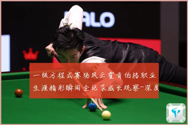 一级方程式赛场风云霍肯伯格职业生涯精彩瞬间全记录成长观察-深度解析