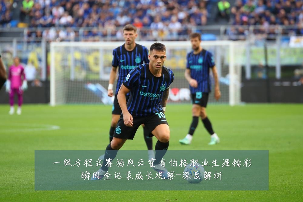 一级方程式赛场风云霍肯伯格职业生涯精彩瞬间全记录成长观察-深度解析